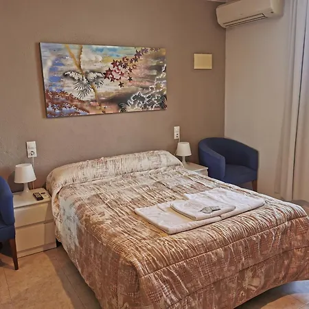 Castellverd 2* Vinaros