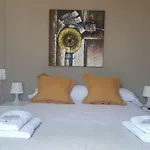 Hotel Castellverd Vinarós