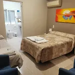 מלון Castellverd 2*