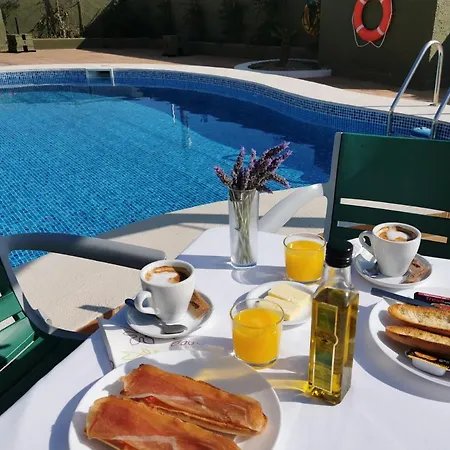 Castellverd 2* Vinarós