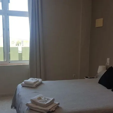 Castellverd 2* Vinarós