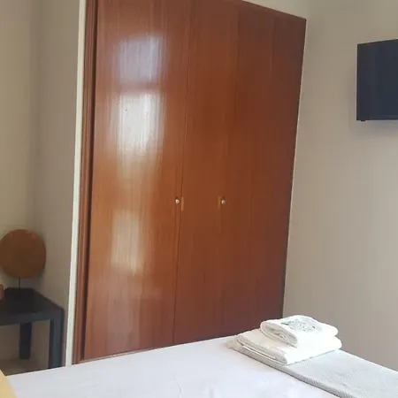 Castellverd 2* Vinarós